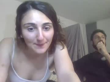 See Sawakokuronuma18 online Now @ chaturbate.bet