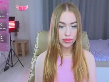 See Say_maya online Now @ chaturbate.bet