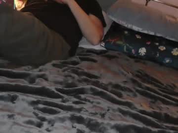 See Sb_couple online Now @ chaturbate.bet
