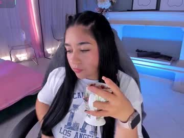 See Scarlet_miller_1 online Now @ chaturbate.bet