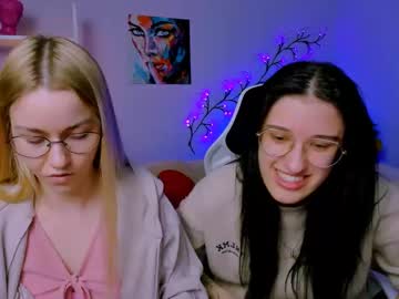 See Scarlet_mooore online Now @ chaturbate.bet