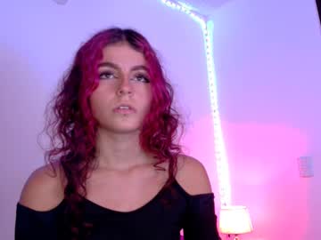 See Scarletpunk_ online Now @ chaturbate.bet