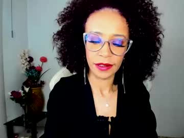 See Scarlettmalbec online Now @ chaturbate.bet