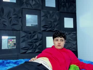 See Sebasxxxunlimit online Now @ chaturbate.bet