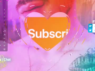See Secret_sir online Now @ chaturbate.bet