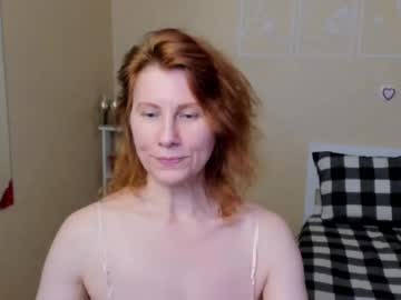 See Seductive_foxy_ online Now @ chaturbate.bet