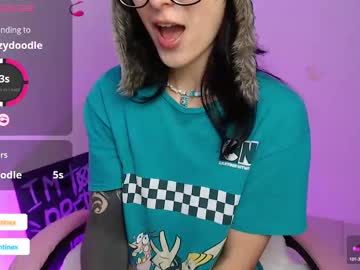 See Selvalentinex online Now @ chaturbate.bet