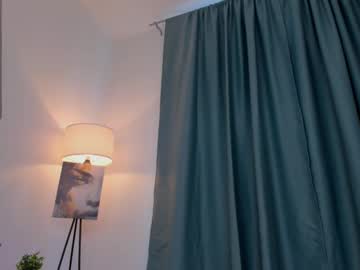 See Serene_velmire online Now @ chaturbate.bet