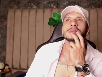 See Seth_vega_ online Now @ chaturbate.bet