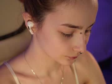 See Severs_enigma online Now @ chaturbate.bet