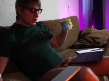 See Sexespresso online Now @ chaturbate.bet
