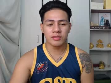 See Sexloversxxxx online Now @ chaturbate.bet