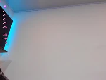 See Sexx_hunters online Now @ chaturbate.bet