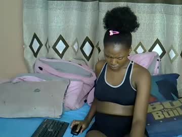 See Sexy_bello online Now @ chaturbate.bet