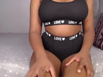 See Sexy_chocolata online Now @ chaturbate.bet