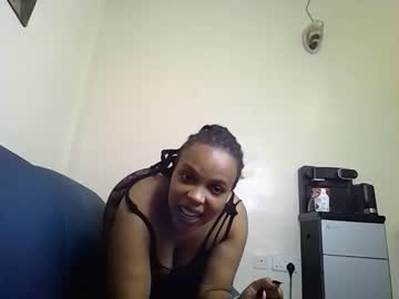 See Sexy_doc1 online Now @ chaturbate.bet