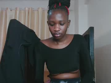 See Sexy_dotta online Now @ chaturbate.bet