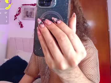See Sexy_men350 online Now @ chaturbate.bet