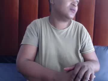 See Sexybustyxx online Now @ chaturbate.bet