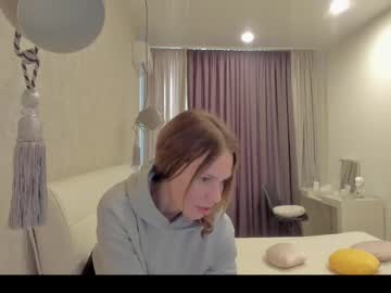 See Sexyvanila online Now @ chaturbate.bet