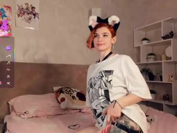 See Shadednight online Now @ chaturbate.bet