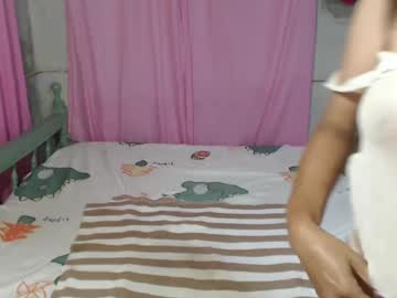 See Shai_shaiy online Now @ chaturbate.bet