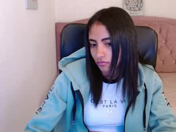 See Shaneelle online Now @ chaturbate.bet