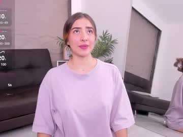 See Shanntal__ online Now @ chaturbate.bet