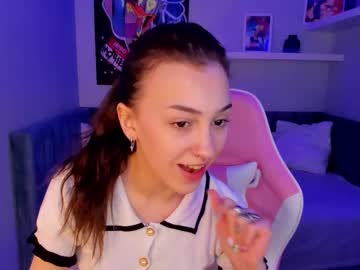 See Sharon_barton online Now @ chaturbate.bet