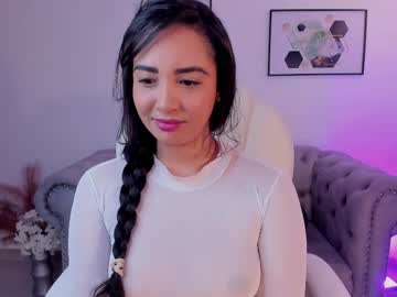 See Sharon_breezee online Now @ chaturbate.bet