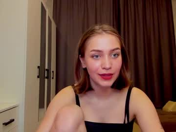 See Shawty__mariaa online Now @ chaturbate.bet