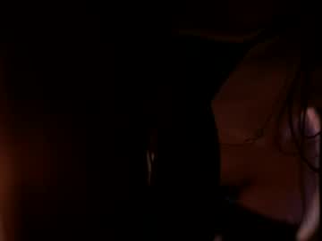 See Shiningstarrr online Now @ chaturbate.bet