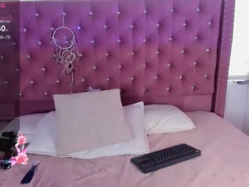 See Shopie_joy online Now @ chaturbate.bet