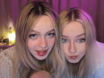 See Shy_meowmegan online Now @ chaturbate.bet