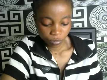 See Silm_baddie14 online Now @ chaturbate.bet