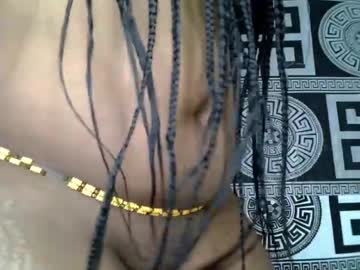 See Silver_baby06 online Now @ chaturbate.bet