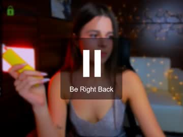 See Silvia_queen1 online Now @ chaturbate.bet