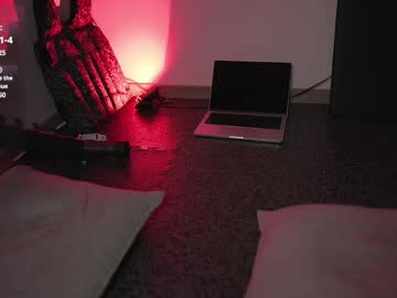 See Simoon_01 online Now @ chaturbate.bet