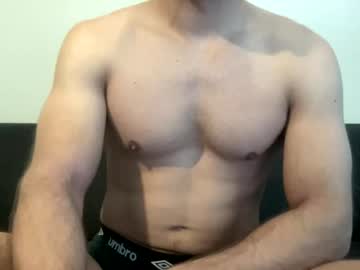 See Sissymuscle online Now @ chaturbate.bet