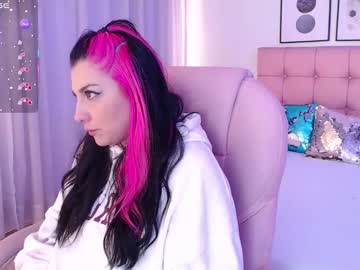 See Skypayton online Now @ chaturbate.bet