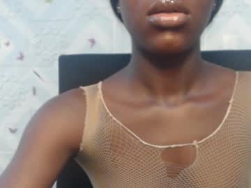 See Slim_choco online Now @ chaturbate.bet