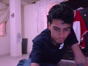 See Smoker00teddybear online Now @ chaturbate.bet