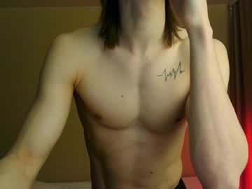See Smokin7sexy7style online Now @ chaturbate.bet