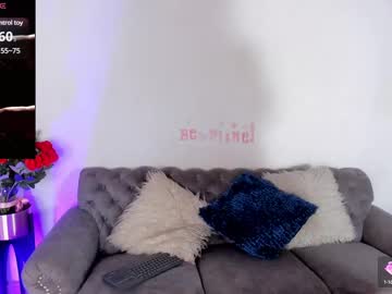 See Sofi_vasquez online Now @ chaturbate.bet