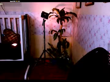 See Sofia_tabares online Now @ chaturbate.bet