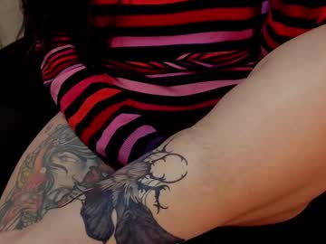 See Sofianesvat1 online Now @ chaturbate.bet