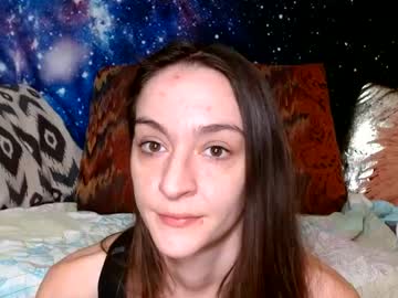 See Sonyasays online Now @ chaturbate.bet