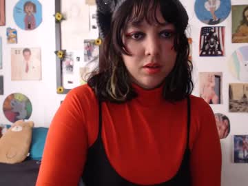 See Soynanabela online Now @ chaturbate.bet