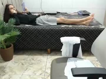 See Spencerreid69 online Now @ chaturbate.bet