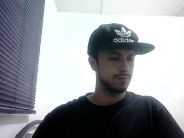 See Sperm_donor94 online Now @ chaturbate.bet